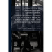 A Basic Guide to Understanding Guardianship, Conservatorship, Powers of Attorney, Medical Advance Directives, and Representative Payeeship
