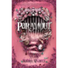 Paramour