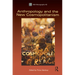 Anthropology and the New Cosmopolitanism: Rooted, Feminist and Vernacular Perspectives