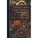 A Pocket-Book of Mechanical Engineering: Tables, Data, Formulas, Theory, and Examples, for Engineers and Students