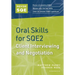 Revise SQE Oral Skills for SQE2: Client Interviewing and Negotiation