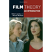 Film Theory: An Introduction
