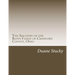 The Ancestry of the Blinn Family of Crawford County, Ohio