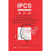 Flame Retardants: Tris(chloropropyl) Phosphate and Tris (2-chloroethyl) Phosphate: Environmental Health Criteria Series No. 209