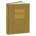 The Bells and Other Poems