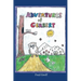 Adventures of Gerbert