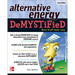 Alternative Energy Demystified, 2nd Edition