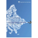 Txtbk: Semester syllabus and reader for the cross-cultural business skills minor