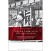 The Law Emprynted and Englysshed: The Printing Press as an Agent of Change in Law and Legal Culture 1475-1642
