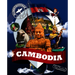 Cambodia
