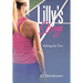 Lilly's Story: Making the Tour