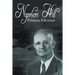 Las Primeras Ediciones de Napoleon Hill