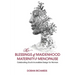 The Blessings of Maidenhood, Maternity & Menopause: Celebrating God's Incredible Design for Women
