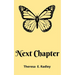 The Next Chapter