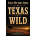 Texas Wild