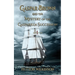 Gaspar Brown and the Mystery of the Gasparilla Succession