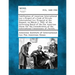 Codification of American International Law a Project of a Code of Private International Law Prepared at the Request, on March 2, 1925, of the Governin