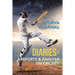 Diaries - Reports & Analysis on Cricket!