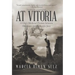 At Vitoria: A City's Medieval Promise Between Christians and Sephardic Jews
