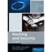 Hacking and Security: The Comprehensive Guide to Penetration Testing and Cybersecurity