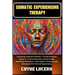 Somatic Experiencing Therapy: Unlocking Healing Potential, A Comprehensive Guide To Trauma Recovery, Stress Relief, Emotional Resilience, Techniques