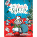 The Christmas Sheep