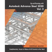 Up and Running with Autodesk Advance Steel 2020: Volume 2