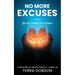 No More Excuses: You Are Destined For Greatness
