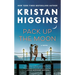 Pack Up the Moon