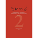 Complexity, Entropy & the Physics of Information (Volume II)
