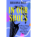 In Our Shoes: On Being a Young Black Woman in Not-So Post-Racial America