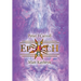 Epoch: Esotericon & Portals of Chaos