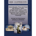 Grain Elevator, Flour and Feed Mill Workers, Intern Longshoremen Ass'n, Local 418, AFL-CIO V. Madden U.S. Supreme Court Transcript of Record with Supp