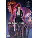 The Beginning After the End, Vol. 5 (Comic)