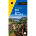 50 Walks in Lake District