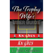 The Trophy Wife's User Guide