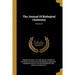 The Journal Of Biological Chemistry; Volume 54