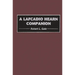 A Lafcadio Hearn Companion