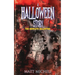 A Halloween Story: The Complete Collection