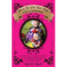 How to Put Your Kids on A Schedule: A Practical Guide for Scheduling and Sleep Training Your Baby or Toddler to A Happier Family Life and Other Helpfu