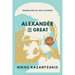 Alexander the Great