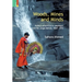 Woods, Mines and Minds: Politics of Jalpaiguri and the Jungle Mahals, 1860 - 1970