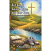 Let God's Grace Shine on Your Race: A Spiritual Roadmap to a Faithful You