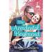 The Accidental Boyfriend