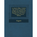 La Sainte Bible: Traduit De L'ancien Testament D'après Les Septante Et Du Nouveau Testament, D'après Le Texte Grec, Tome II