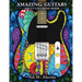 Amazing Guitars Vol.01 Electric