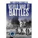 First-Person Stories of World War II Battles