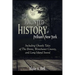 The Haunted History of Pelham, New York: Including Ghostly Tales of The Bronx, Westchester County, and Long Island Sound