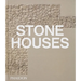 Stone Houses