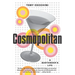 Cosmopolitan: A Bartender's Life